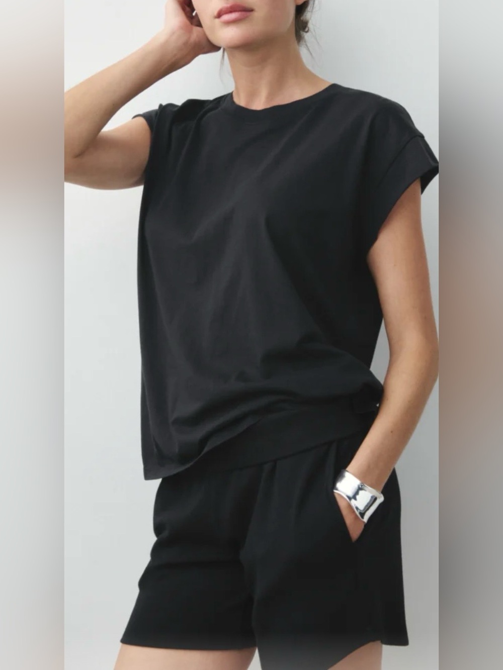 AYR supercool Tshirt